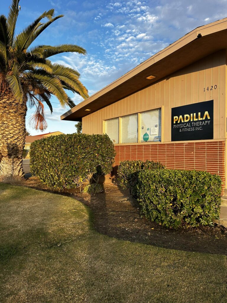 415830325_688252890147478_8371355545018532011_n Physical Therapy Near Me