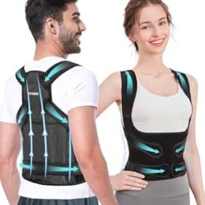 posture correctors